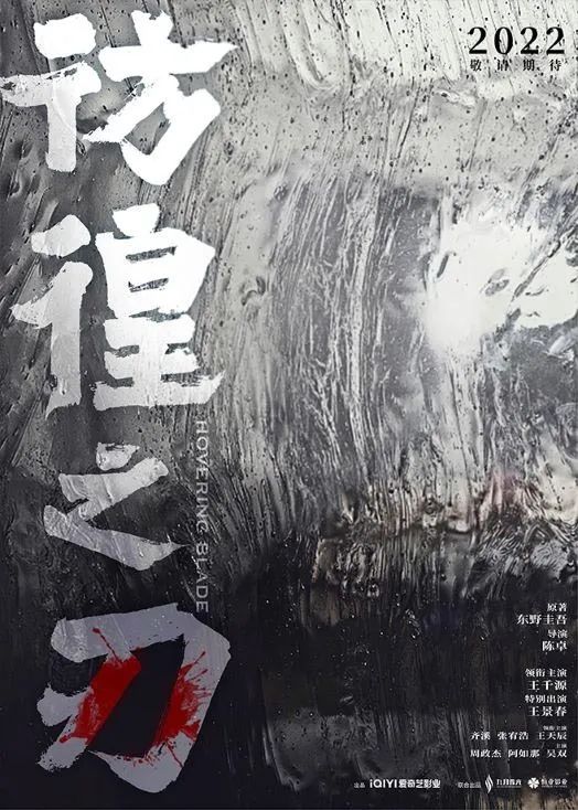 ����֮��