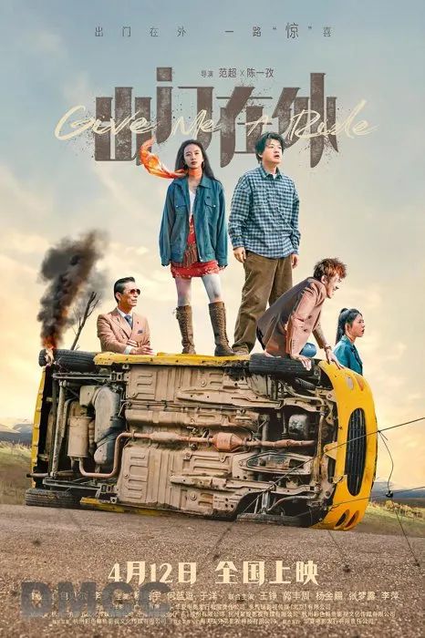 ���T(m��n)����