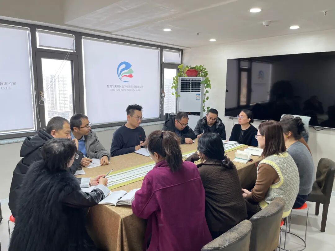 ���ľ�����(d��n)ʹ�� ��Ӱ�����³�