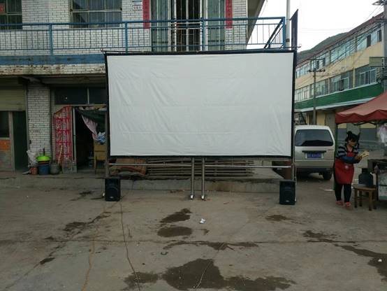 �f��: QQ�DƬ20180409155629.jpg