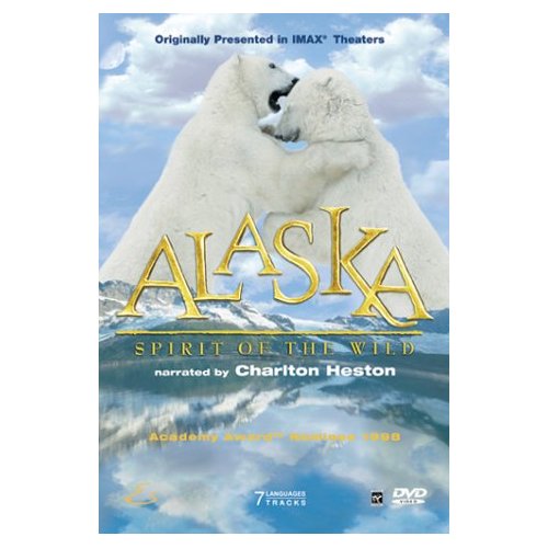 ����˹��