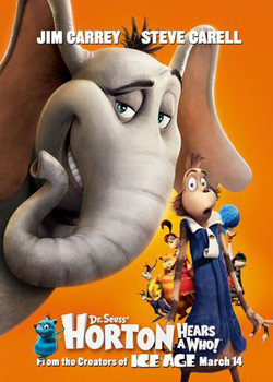 ���D�c�o����/ ���D ..