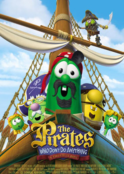 �o�����µĺ��I/ �߲�..