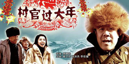 ����^����