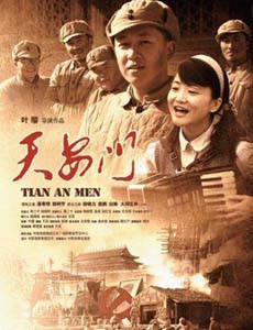 �찲�T(m��n)