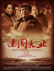 ������I(y��)