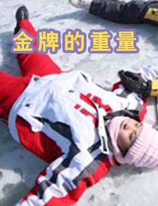 ���Ƶ�����