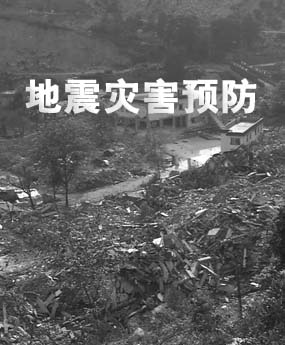 �����(z��i)���A(y��)��