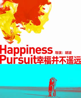 �Ҹ������b�h(yu��n)