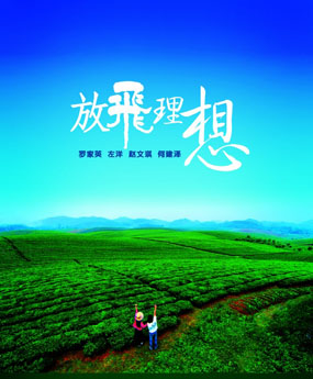 ���w����