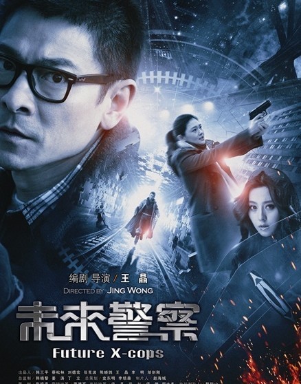 δ������