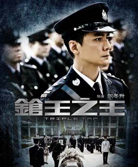 ����֮��