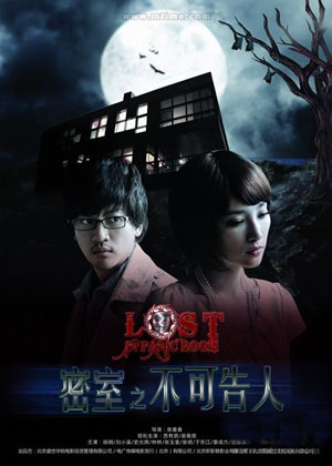 ����֮���ɸ���