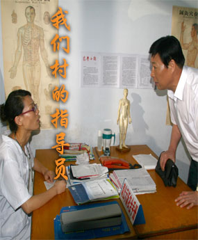 �҂����ָ��(d��o)�T