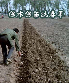 ��ˮ���翹����