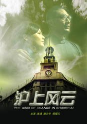 �����L(f��ng)��