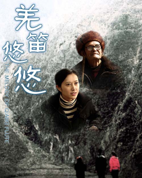 Ǽ������