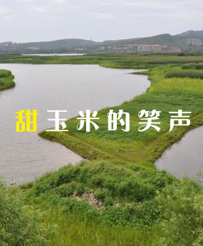 �����׵�Ц