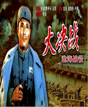 ��Q��(zh��n)-������(zh��n)��