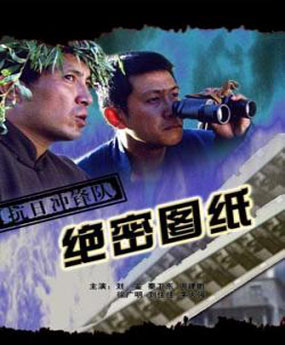 ���՛_�h� �^�܈D��