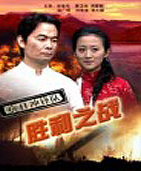 ���՛_�h� ����֮��(zh��n)