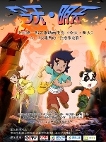 ���졤����