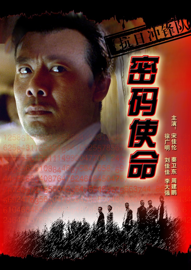 ���՛_�h�֮�ܴaʹ��