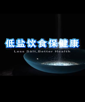 ���}�ʳ������